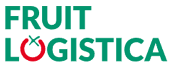 Logo Fruit Logistica