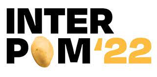 INTERPOM Logo