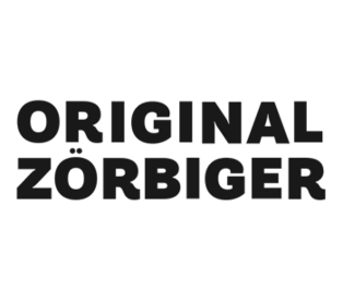 Original Zörbiger