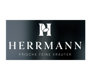 Herrmann - Frische feine Kräuter