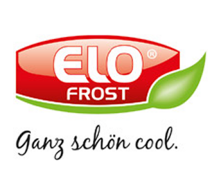 ELO Frost