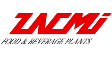 Zacmi Logo